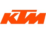logo logo 标志 设计 矢量 矢量图 素材 图标 160_120