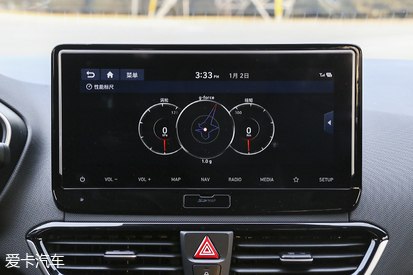 菲斯塔品質(zhì)測(cè)試