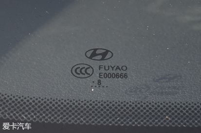 菲斯塔品質(zhì)測(cè)試