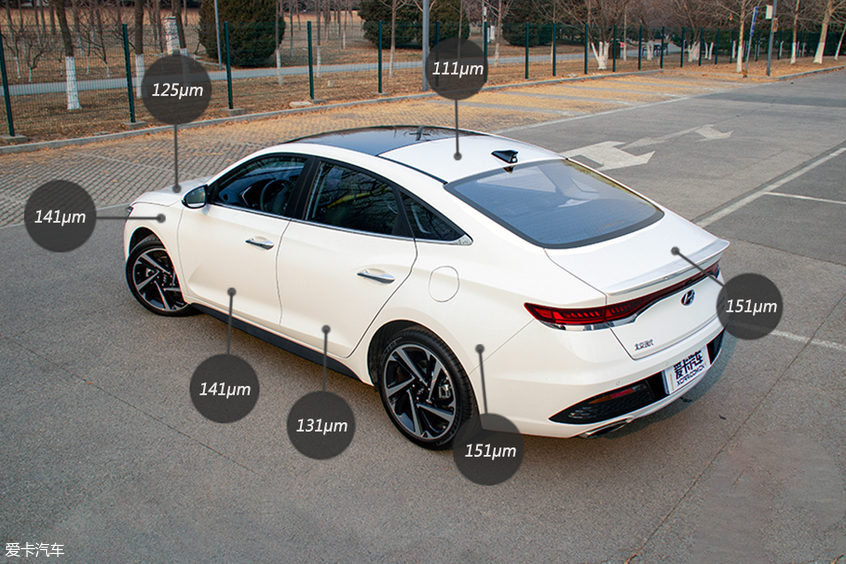 菲斯塔品質(zhì)測(cè)試