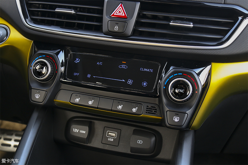 菲斯塔品質(zhì)測(cè)試