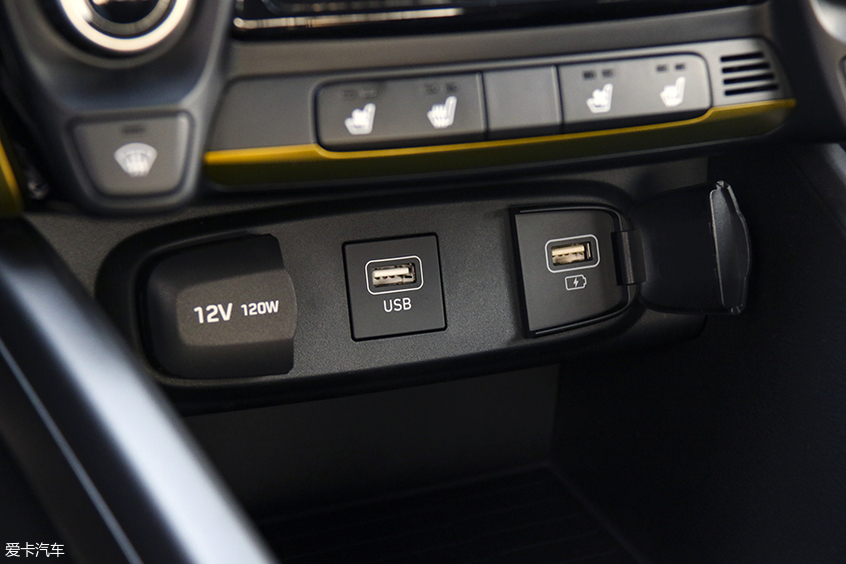 菲斯塔品質(zhì)測(cè)試