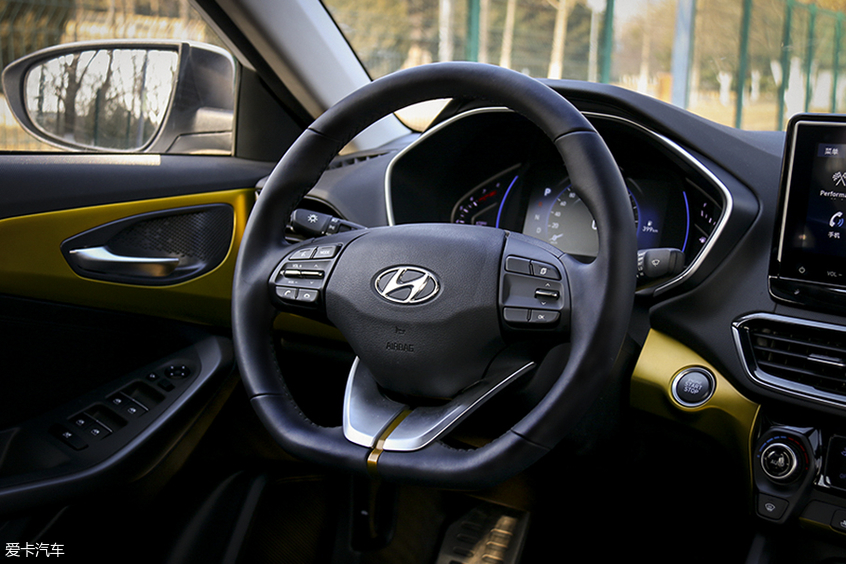 菲斯塔品質(zhì)測(cè)試