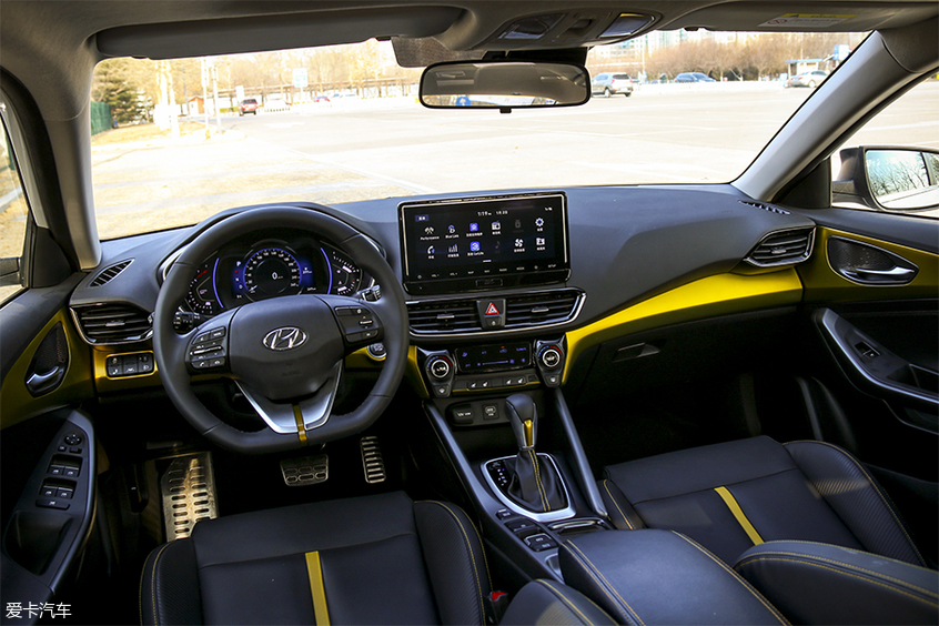 菲斯塔品質(zhì)測(cè)試