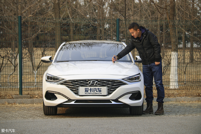 菲斯塔品質(zhì)測(cè)試