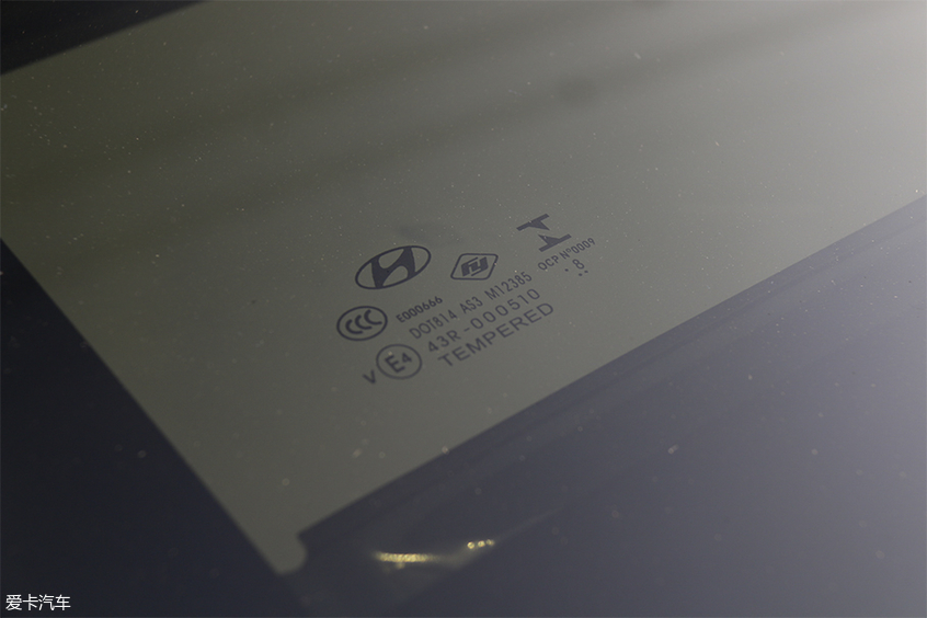 菲斯塔品質(zhì)測(cè)試