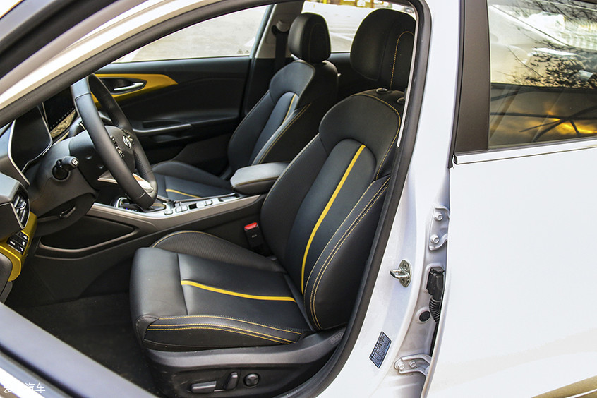 菲斯塔品質(zhì)測(cè)試