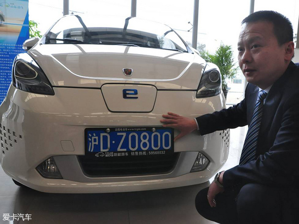 杭州市区限外地牌照车辆什么时间可进入-外地