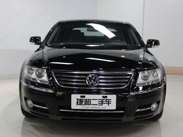 ɶжֻڡ3.6l ӳʰ汨36.
