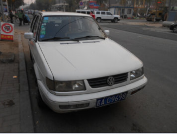 ݴ  2000  1.6l