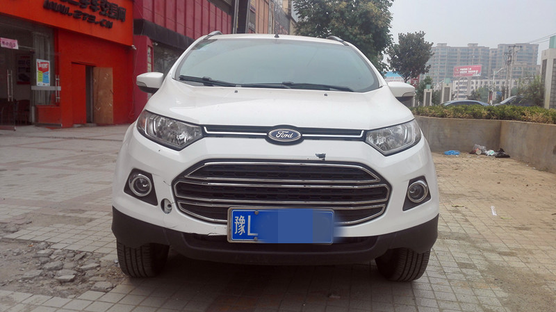 别克最新资讯-快科技--科技改变未来