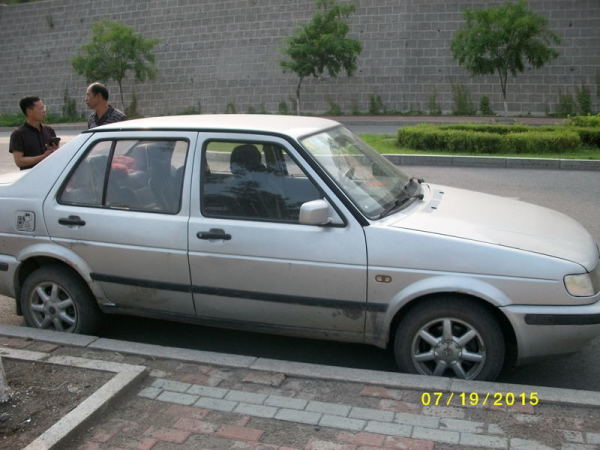 二手1.6L CIF自动春天型报价2.7万_爱卡