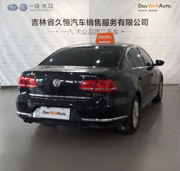 车辆说明:dasweltauto一汽-大众品质二手车 厂家认证二手车 全国一汽