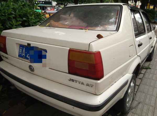 С ݴ 2002 1.6l ֶ