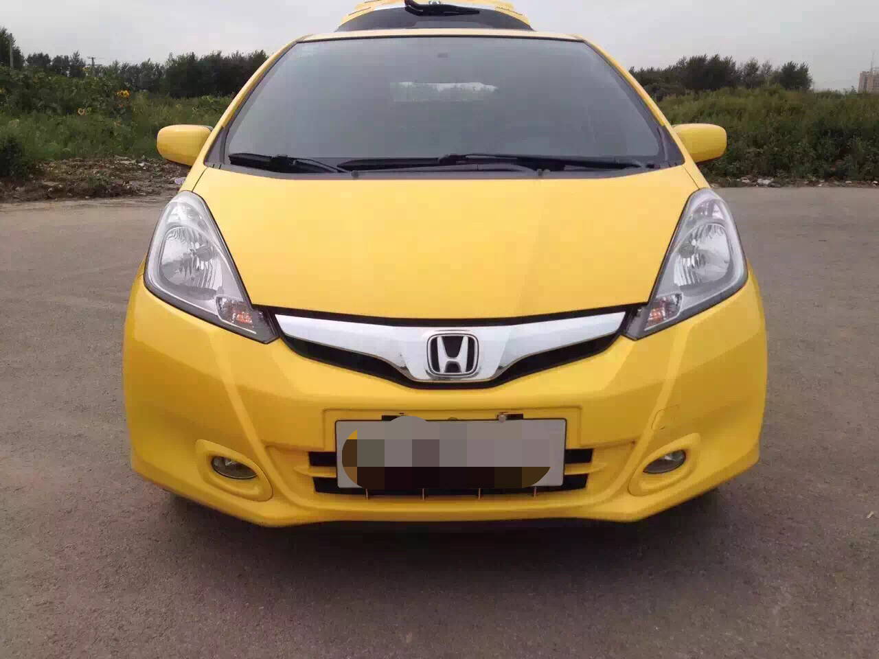  ɶ 2011 1.5l Զȫ촰