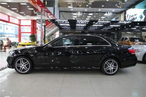 жֱe e300l 