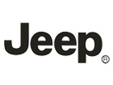 北京Jeep汽車(chē)品牌介紹 北京Jeep汽車(chē)品牌介紹