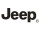 Jeep()
