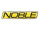 Noble