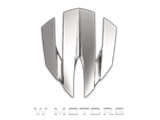 W Motors܇ƷƽB