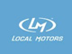 LOCAL MOTORS