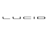 Lucid Motors܇ƷƽB