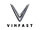 Vinfast