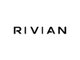 Rivian