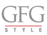 GFG Style܇ƷƽB