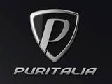 PuritaliaƷƽ