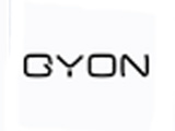 GYONƷƽ