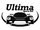 Ultima