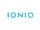 IONIQ