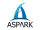 Aspark