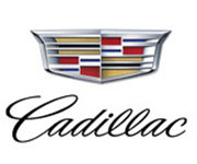 凱迪拉克(進口)汽車品牌介紹 凱迪拉克(進口)汽車品牌介紹