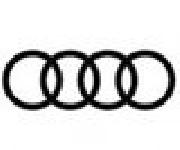 光岡汽車(chē)品牌介紹 光岡汽車(chē)品牌介紹