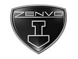 ZenvoƷƽ