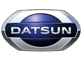 DatsunƷƽ