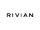 Rivian