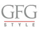 GFG Style