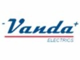 Vanda Electric܇(ch)ƷƽB