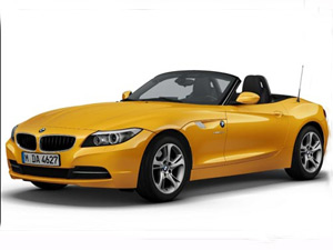 2011���Z4sDrive23i ��������������