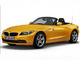 2011���Z4 sDrive23i ��������������
