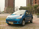 2012��ѩ����C2 1.4L �ֶ����ʰ�����