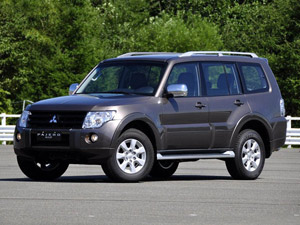 2012��������3.8L �Զ���������