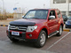 2012�������� 3.8L �����Զ��ſ������