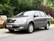 2012��Զ�� 1.5D-CVVT ���ʰ�����