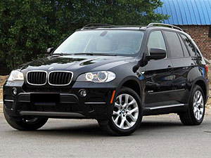 2012���X5xDrive35i ���������
