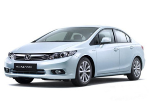 2012��˼��1.8L EXi�ֶ����ʰ�����