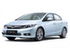 2012��˼�� 1.8L EXi�Զ����ʰ�